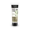 ORGANIC SHOP INDONESIAN SPA MANICURE manteca manos-uñas 75ml.