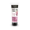 ORGANIC SHOP JAPANESE SPA MANICURE balsamo manos-uñas 75ml.
