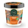 SOUFFLE REMODELADOR naranja de marruecos 450ml.
