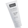 LAVIGOR LAVIDERM spf 50+ con color 50ml.