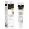 COMPTOIRS  COMPAGNIES BALSAMO LABIOS REPARACION 10% MIEL MANUKA IAA15+