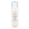 ESPUMA MOUSSE LIMPIADORA MATIFICANTE 150ml.
