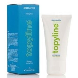 TOPYLINE COSMECLINIK TOPYLINE MASCARILLA 50ml.