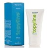 TOPYLINE COSMECLINIK TOPYLINE MASCARILLA 50ml.