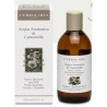 L´ERBOLARIO TONICO AGUA AROMATICA manzanilla 200ml.