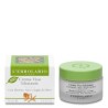 L´ERBOLARIO CREMA FACIAL HIDRATANTE helicriso y aloe 50ml.