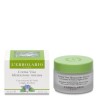 L´ERBOLARIO CREMA FACIAL HIDRATANTE intensiva 50ml.