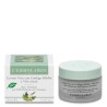L´ERBOLARIO CREMA FACIAL ginkgo biloba 50ml.
