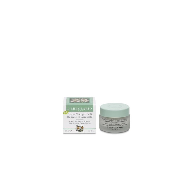 CREMA FACIAL MANZANILLA pieles delicadas 30ml. CREMA FACIAL MANZANILLA pieles delicadas 30ml.
