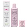 L´ERBOLARIO ACIDO HIALURONICO locion reequilibrante 200ml.