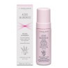 L´ERBOLARIO ACIDO HIALURONICO mousse detergente125ml.