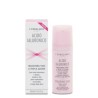 L´ERBOLARIO ACIDO HIALURONICO mascara facial triple accion 50m