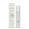 L´ERBOLARIO ALGADETOX crema facial de dia 50ml.
