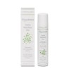 L´ERBOLARIO ALGADETOX crema mascara facial 50ml.