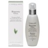 L´ERBOLARIO RESPUESTA limpieza facial 200ml.
