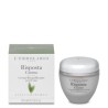 L´ERBOLARIO RESPUESTA crema facial dia 50ml.