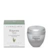 L´ERBOLARIO RESPUESTA crema facial noche 50ml.