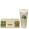 L´ERBOLARIO CREMA COLOR numero 2 nuez 50ml.