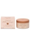 L´ERBOLARIO ARGAN crema corporal 250ml.