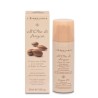 L´ERBOLARIO ARGAN crema facial 50ml.