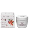 L´ERBOLARIO GOJI crema corporal 200ml.