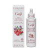 GOJI aceite cara y cuerpo 90ml.**