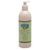 L´ERBOLARIO OLIVO gel de baño 500ml.