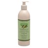 L´ERBOLARIO OLIVO crema nutritiva 500ml.