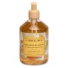 L´ERBOLARIO FRESCAESPUMA citrico jabon facial corporal 500ml.