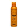 L´ERBOLARIO SOLAR aceite argan y goji 150ml.