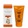L´ERBOLARIO SOLAR crema facial aloe y macadamia 75ml.