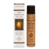 L´ERBOLARIO SOLAR crema autobronceadora zumo mango 100ml.