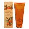 L´ERBOLARIO ACCORDO NARANJO crema corporal 200ml.