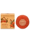 L´ERBOLARIO ACCORDO NARANJO jabon pastilla 100gr.