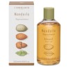 L´ERBOLARIO GEL DE BAÑO almendra 250ml.