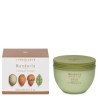 L´ERBOLARIO CREMA CUERPO almendra  300ml.