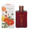 L´ERBOLARIO AMAPOLA DULCE gel de baño 250ml.