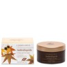 L´ERBOLARIO AMBRALIQUIDA crema corporal 250ml.