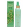 L´ERBOLARIO ARBOL DE JADE crema fluida cuerpo 200ml.