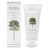 L´ERBOLARIO ASSENZIO crema fluida cuerpo 200ml.