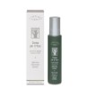 L´ERBOLARIO BAOBA crema cara hombre 50ml.