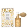 L´ERBOLARIO BOUQUET DE ORO polvo iluminador cuerpo cabello 10g