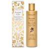 L´ERBOLARIO BOUQUET DE ORO gel de baño 250ml.
