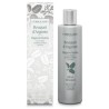 L´ERBOLARIO BOUQUET DE PLATA gel de baño 250ml.