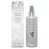 L´ERBOLARIO BOUQUET DE PLATA crema fluida cuerpo  200ml.