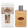 L´ERBOLARIO CORTECCIA gel de baño 250ml.