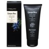L´ERBOLARIO ENEBRO NEGRO crema cuerpo 200ml.