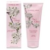 L´ERBOLARIO ENTRE CEREZAS crema cuerpo 200ml.