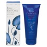 L´ERBOLARIO FLOR DE LA OLA crema fluida corporal 200ml.