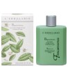 L´ERBOLARIO FRESCAESENCIA gel de baño 250ml.